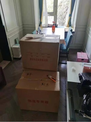 正規(guī)搬家公司到底好在哪里?這六大優(yōu)勢(shì)值得一(圖1)